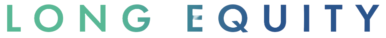Long Equity Logo